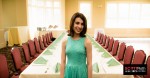 Bat Mitzvah Photography