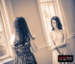 Speeches - Bat Mitzvah Photography