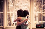 Sisters - Bat Mitzvah Photography