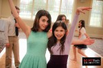 Bat Mitzvah Photography