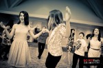 Dancefloor - Bat Mitzvah Photographyor -