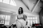 The Hora - Bat Mitzvah Photography