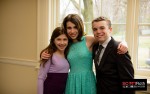 Bat Mitzvah Photography