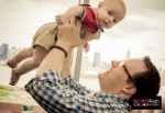 superbaby