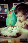 cake time