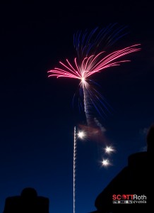 nj-fireworks-photography (14 of 36)