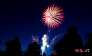 nj-fireworks-photography (16 of 36)
