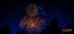 nj-fireworks-photography (25 of 36)