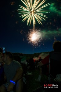 nj-fireworks-photography (28 of 36)