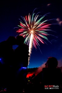 nj-fireworks-photography (30 of 36)