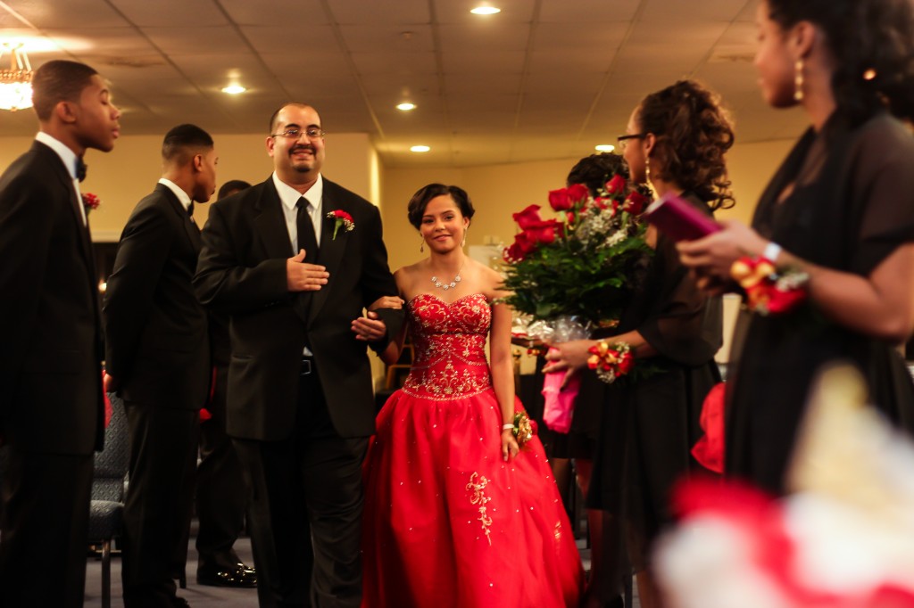 quinceanera-photography-1571