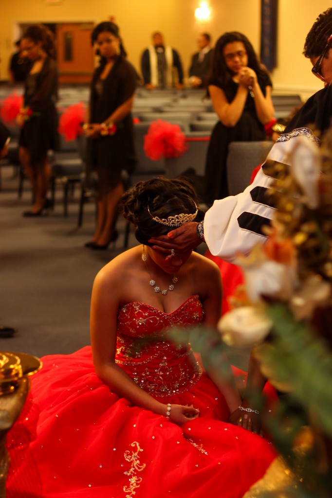quinceanera-photography-1633