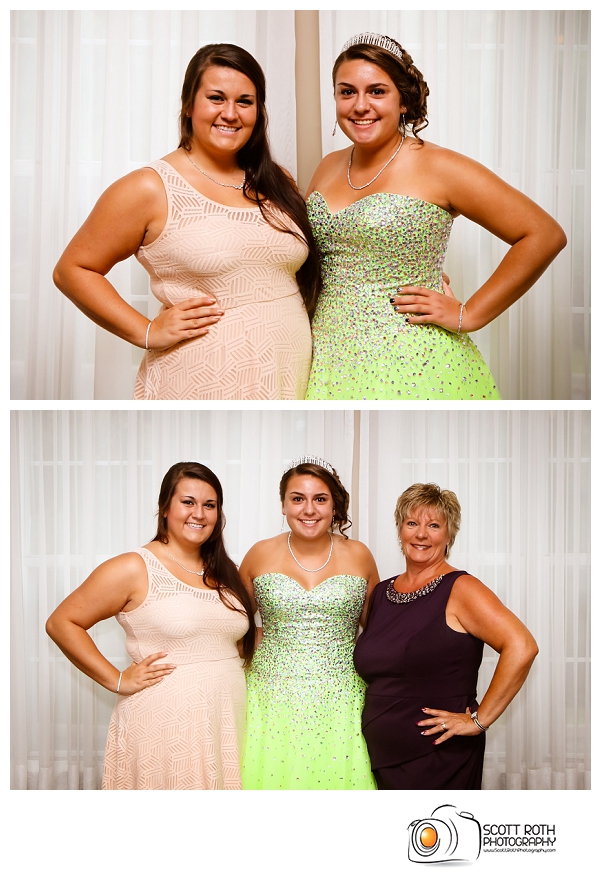 sweet16-photographer-nj-4949.jpg