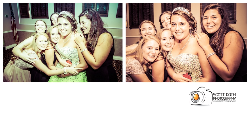 sweet16-photographer-nj-4961.jpg