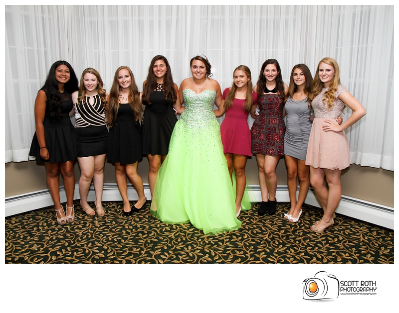 sweet16-photographer-nj-4977.jpg