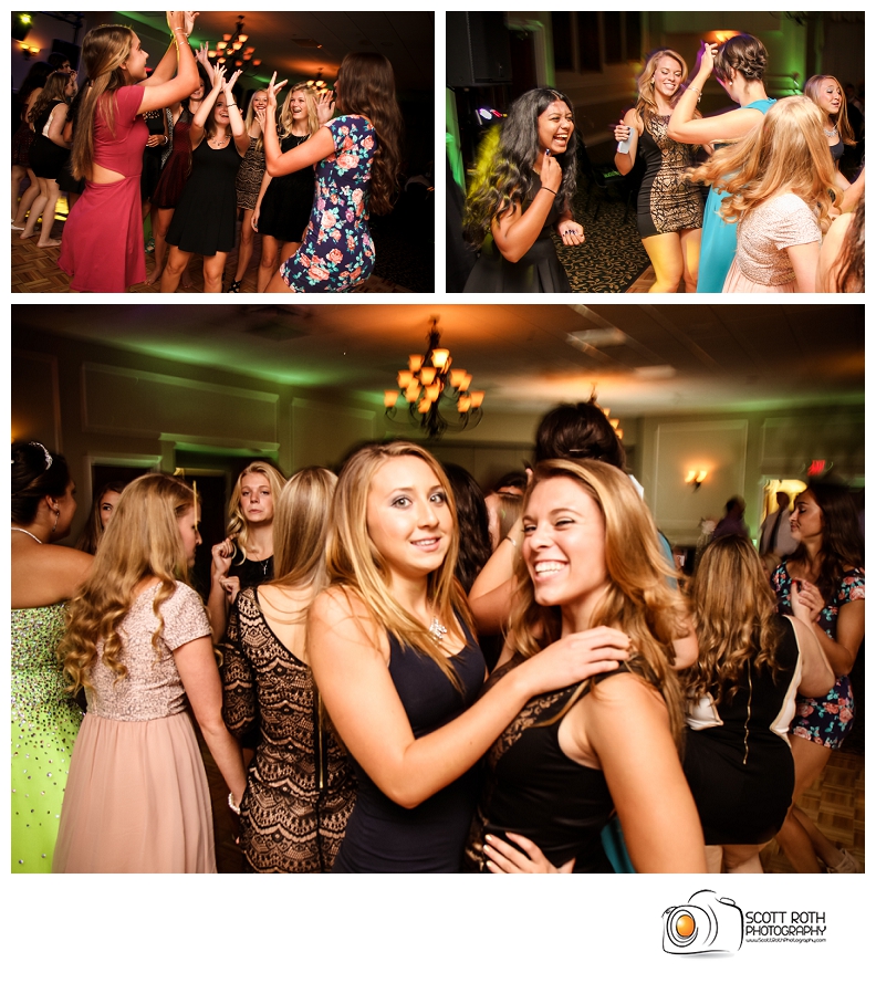 sweet16-photographer-nj-5027.jpg