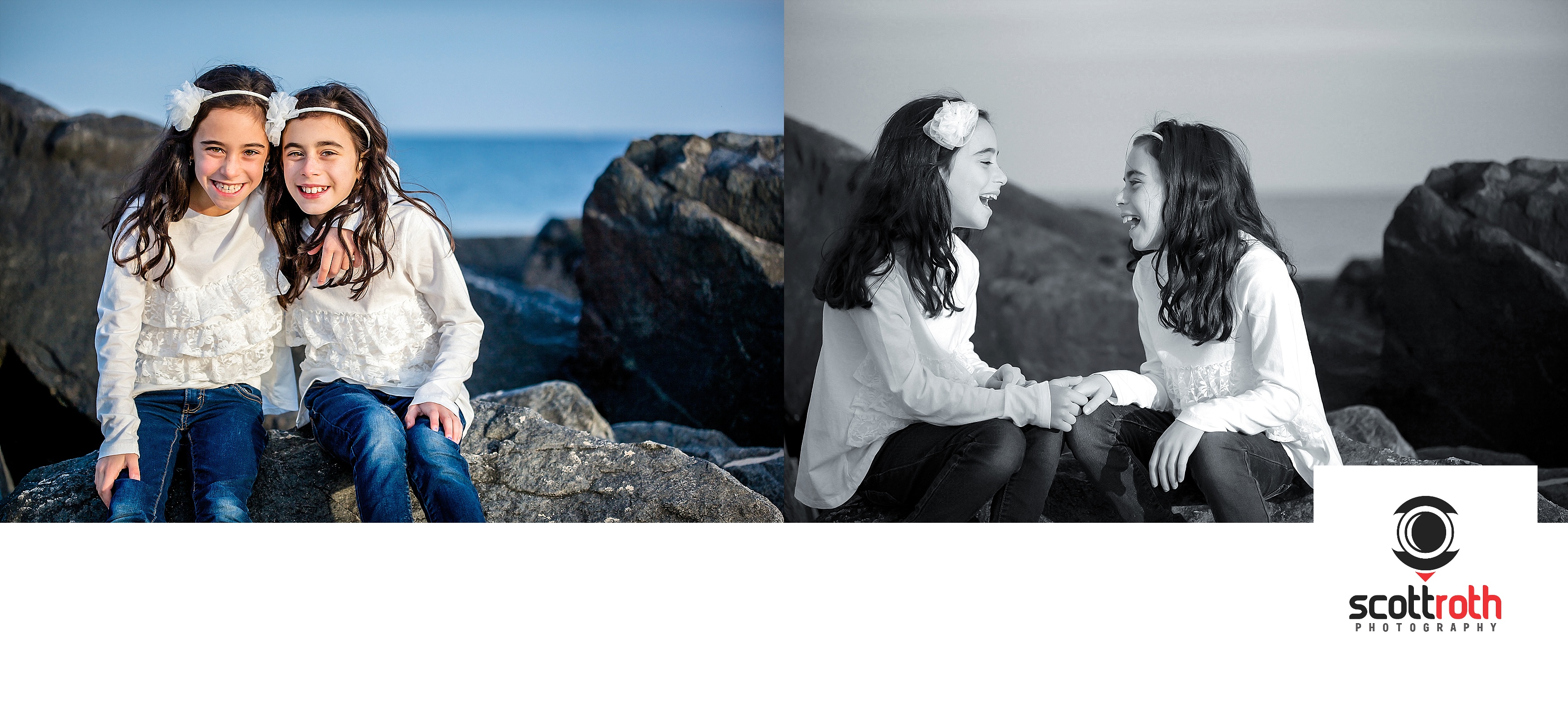 family-photography-beach-.jpg family-photography-beach-.jpg