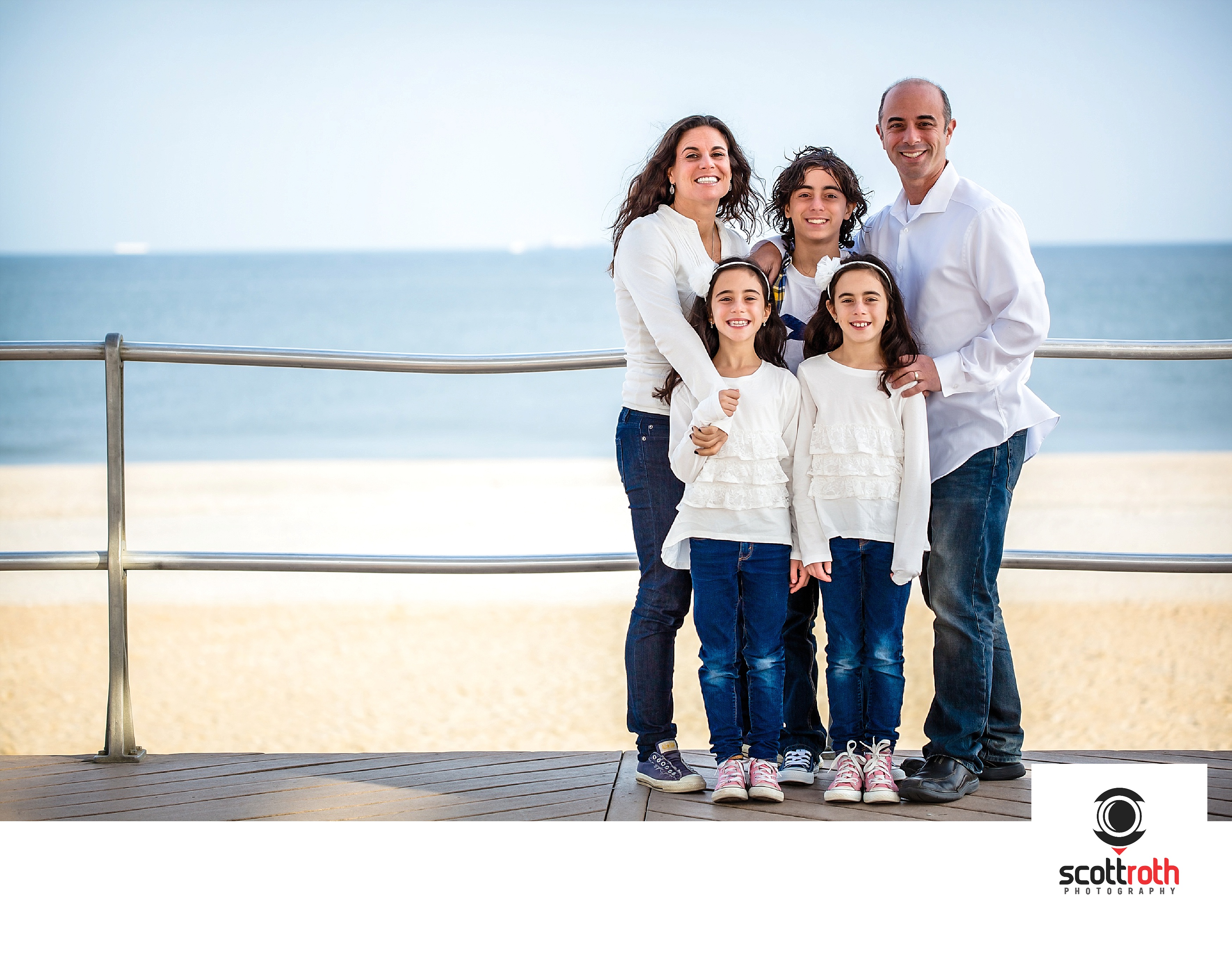 family-photography-beach-0016.jpg family-photography-beach-0016.jpg