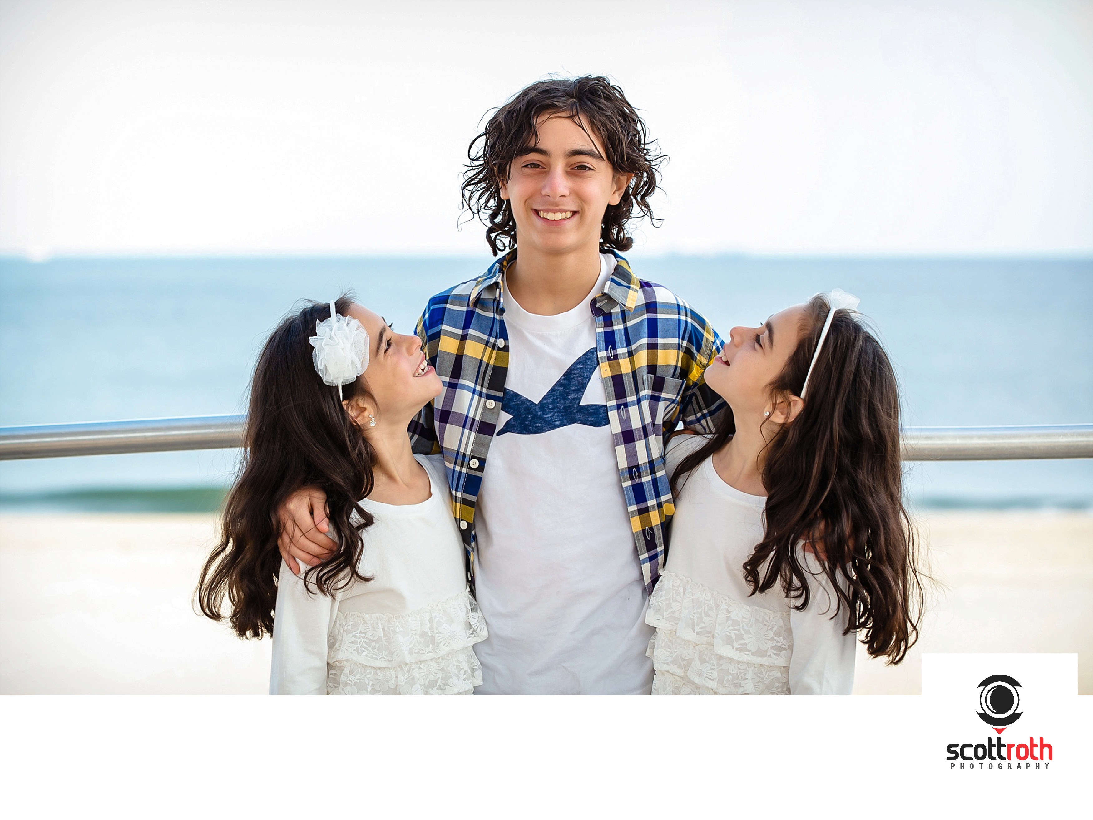 family-photography-beach-0100.jpg family-photography-beach-0100.jpg