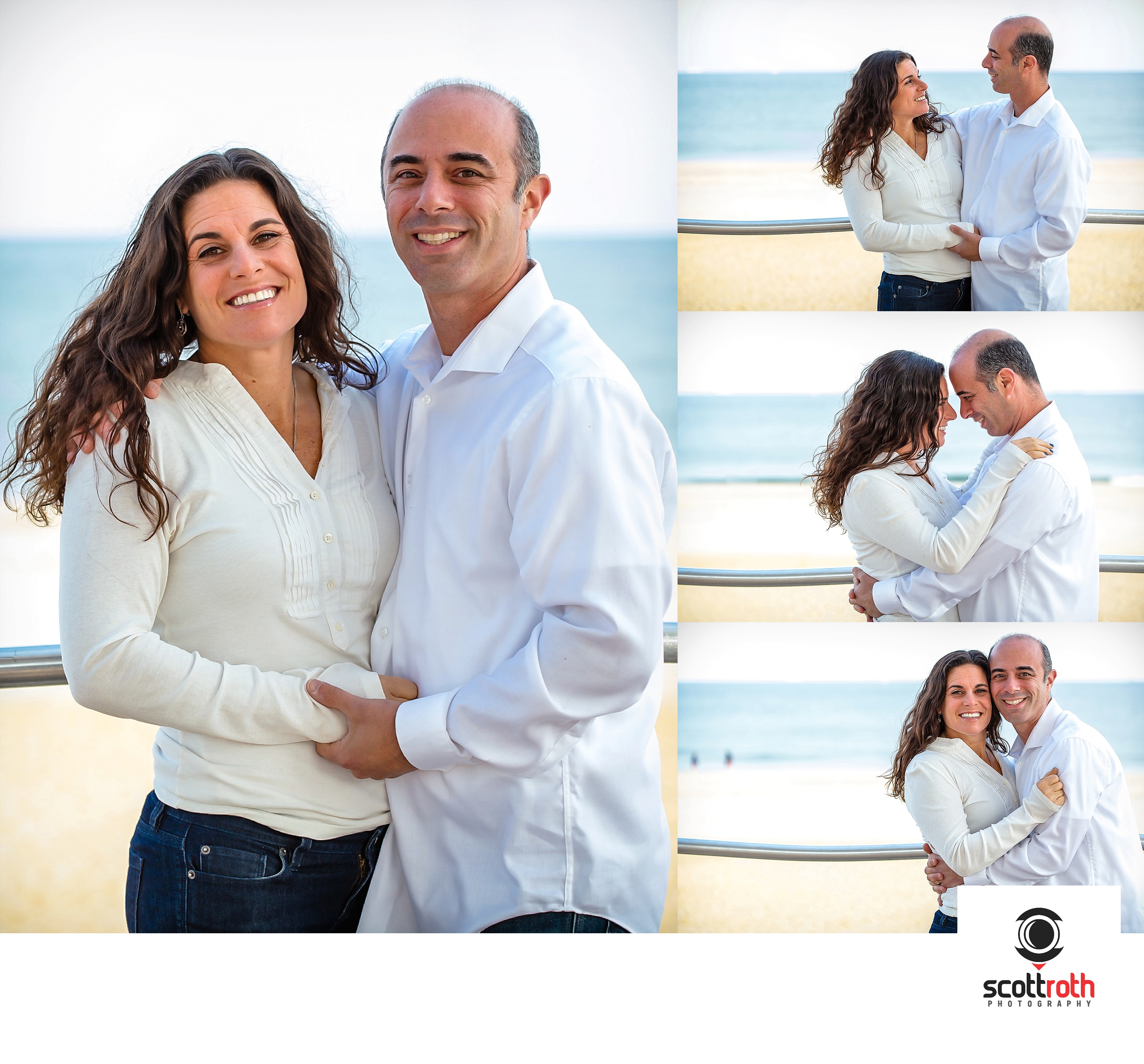 family-photography-beach-0110.jpg family-photography-beach-0110.jpg