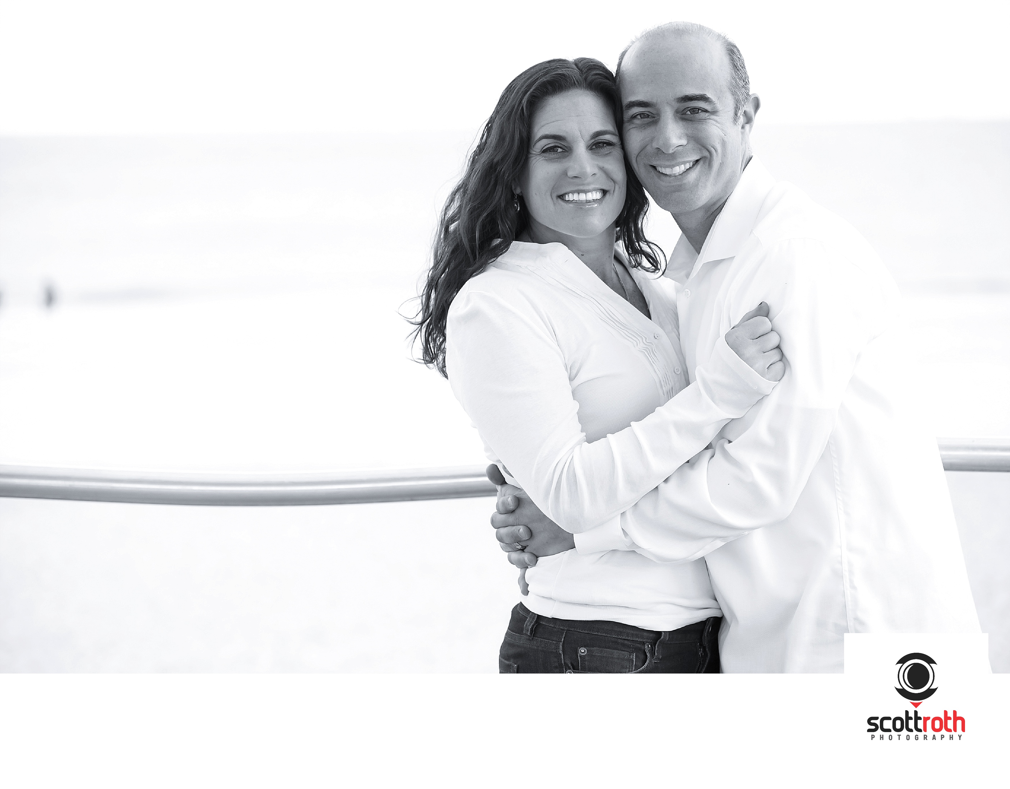 family-photography-beach-0127.jpg family-photography-beach-0127.jpg