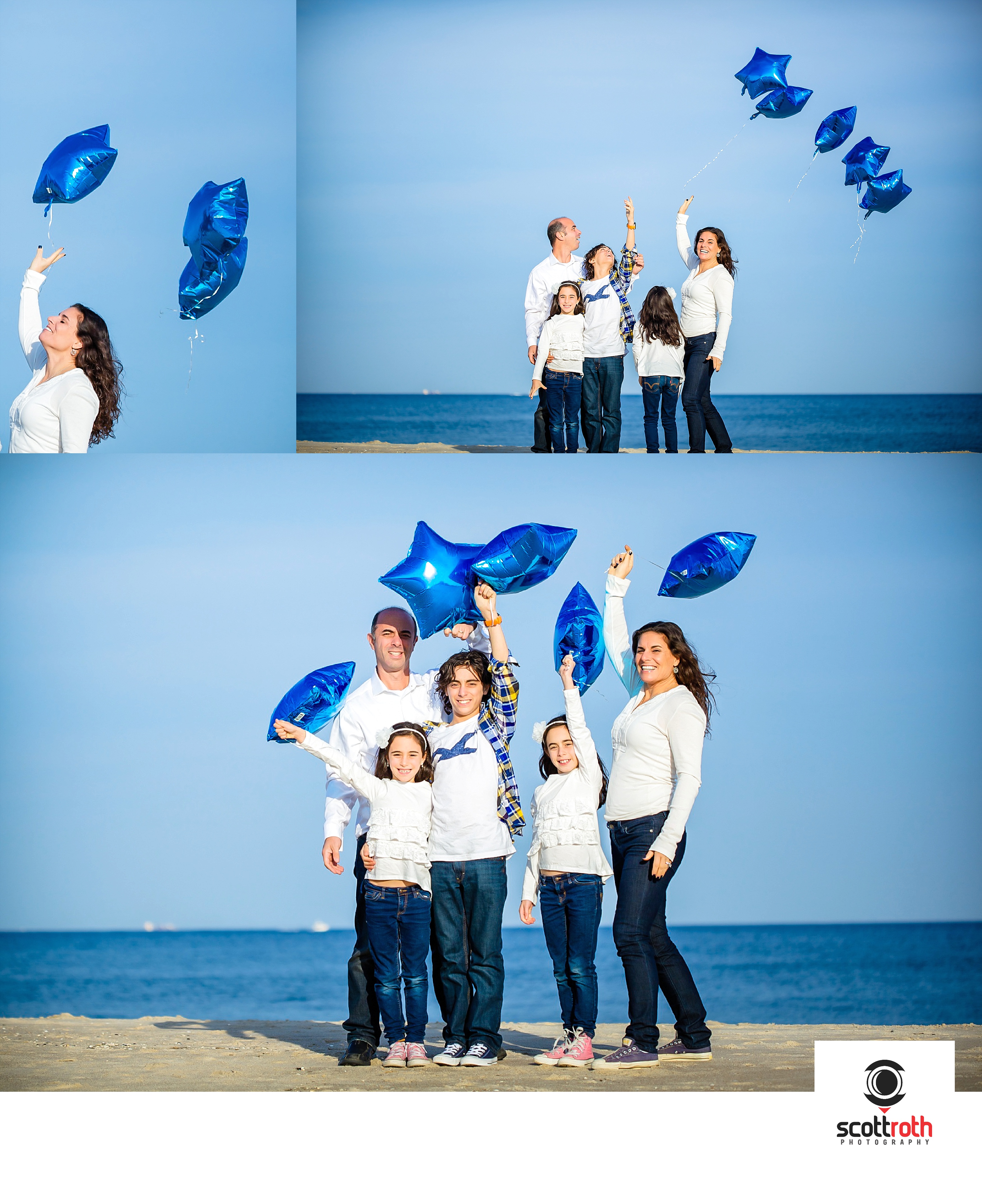 family-photography-beach-0186.jpg family-photography-beach-0186.jpg
