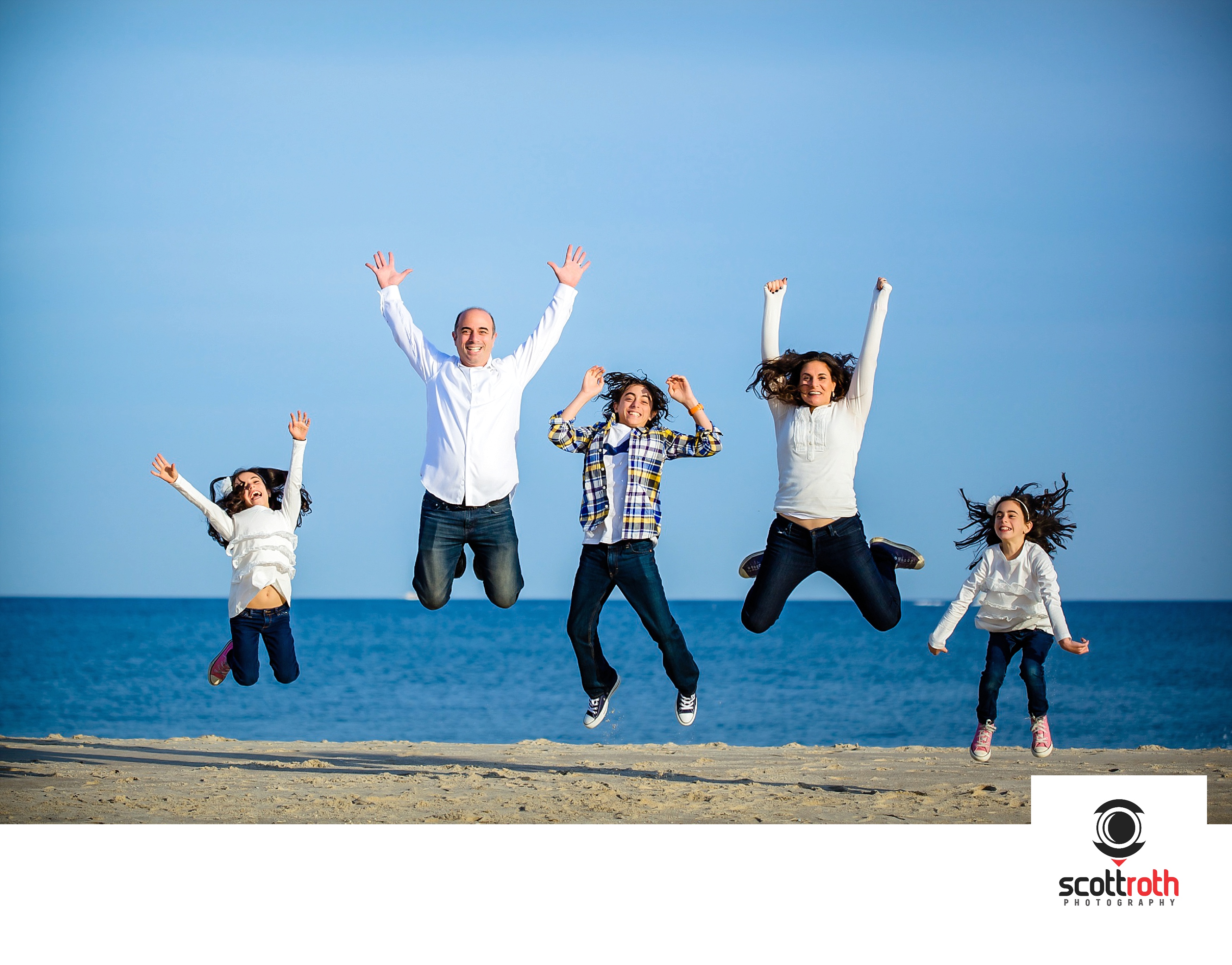 family-photography-beach-0228.jpg family-photography-beach-0228.jpg