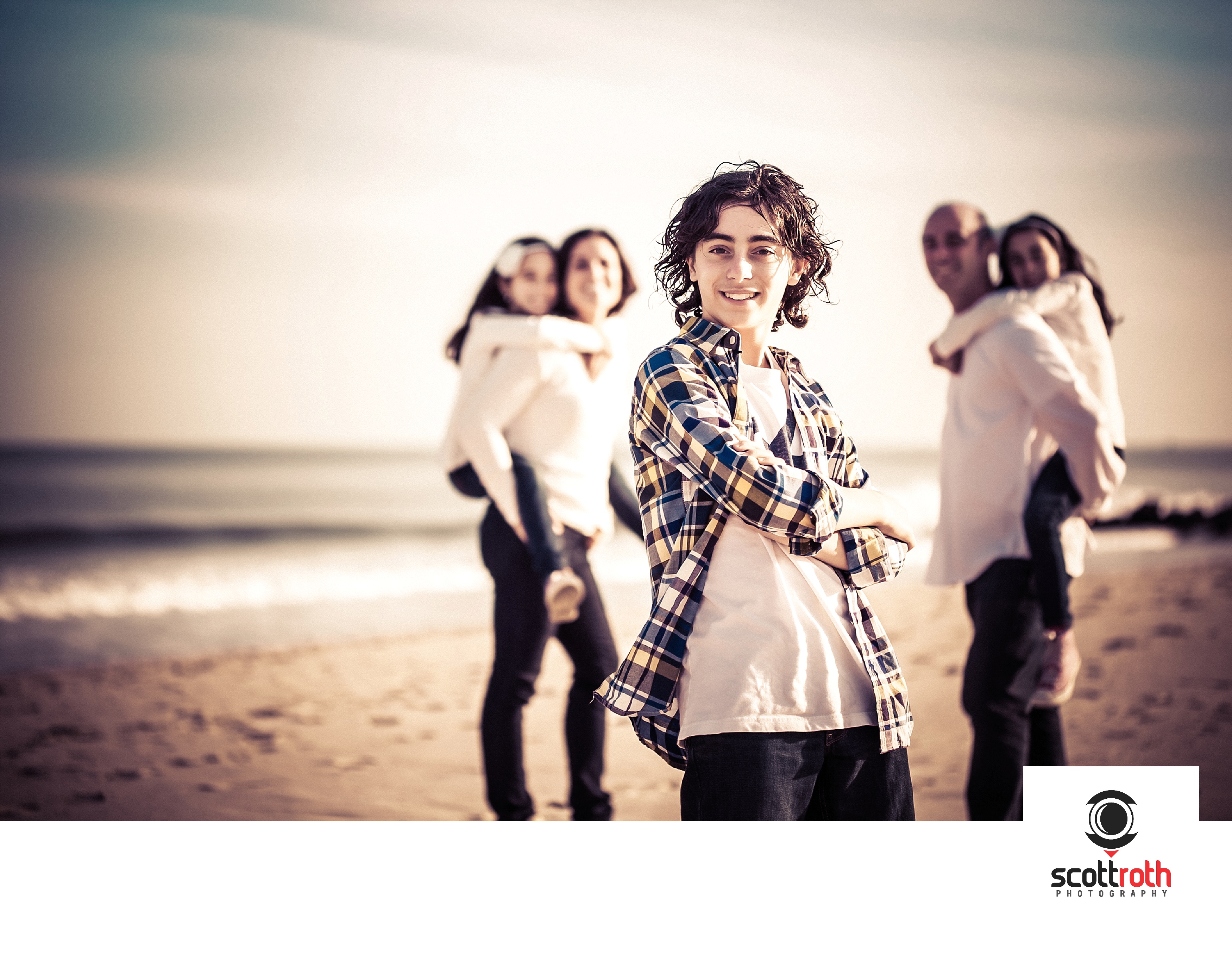 family-photography-beach-0256.jpg family-photography-beach-0256.jpg