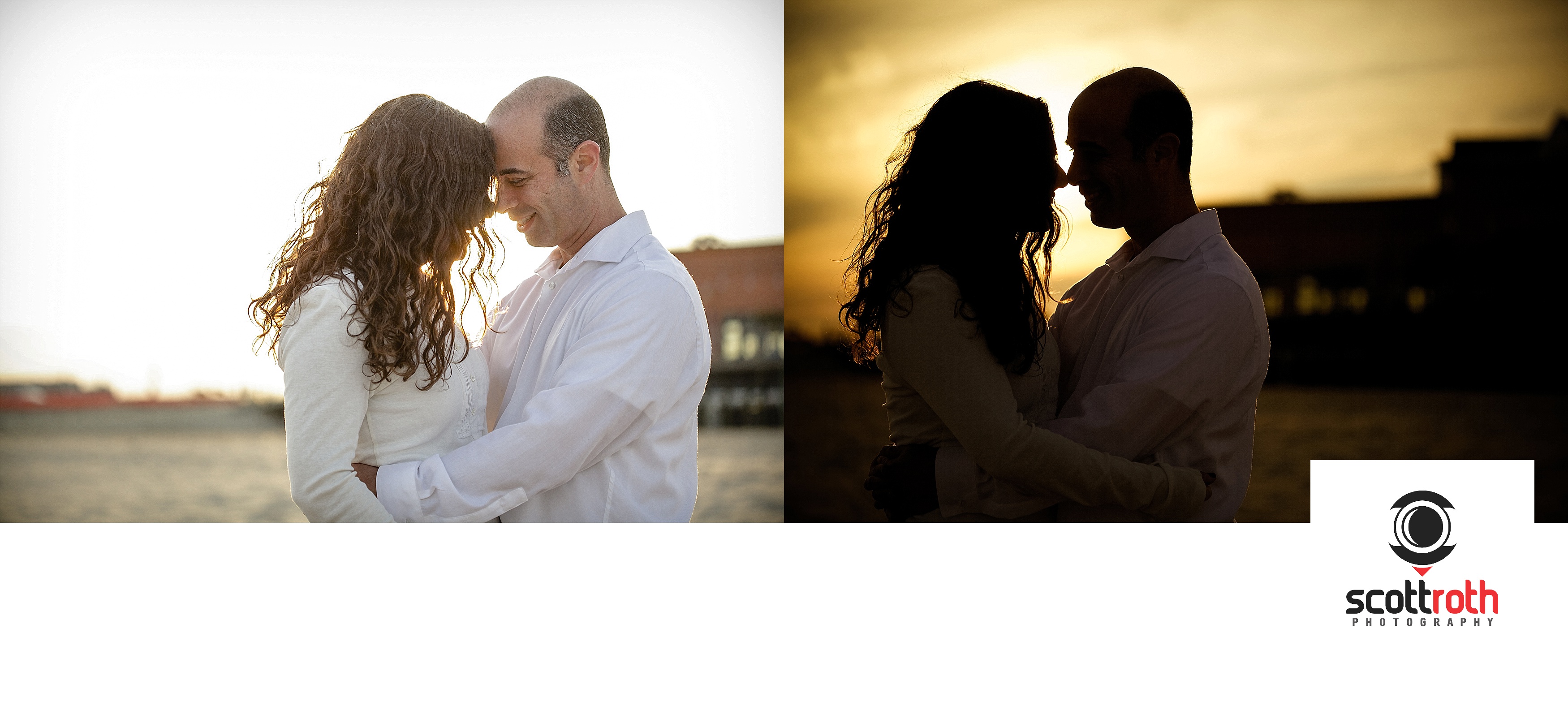 family-photography-beach-0367.jpg family-photography-beach-0367.jpg