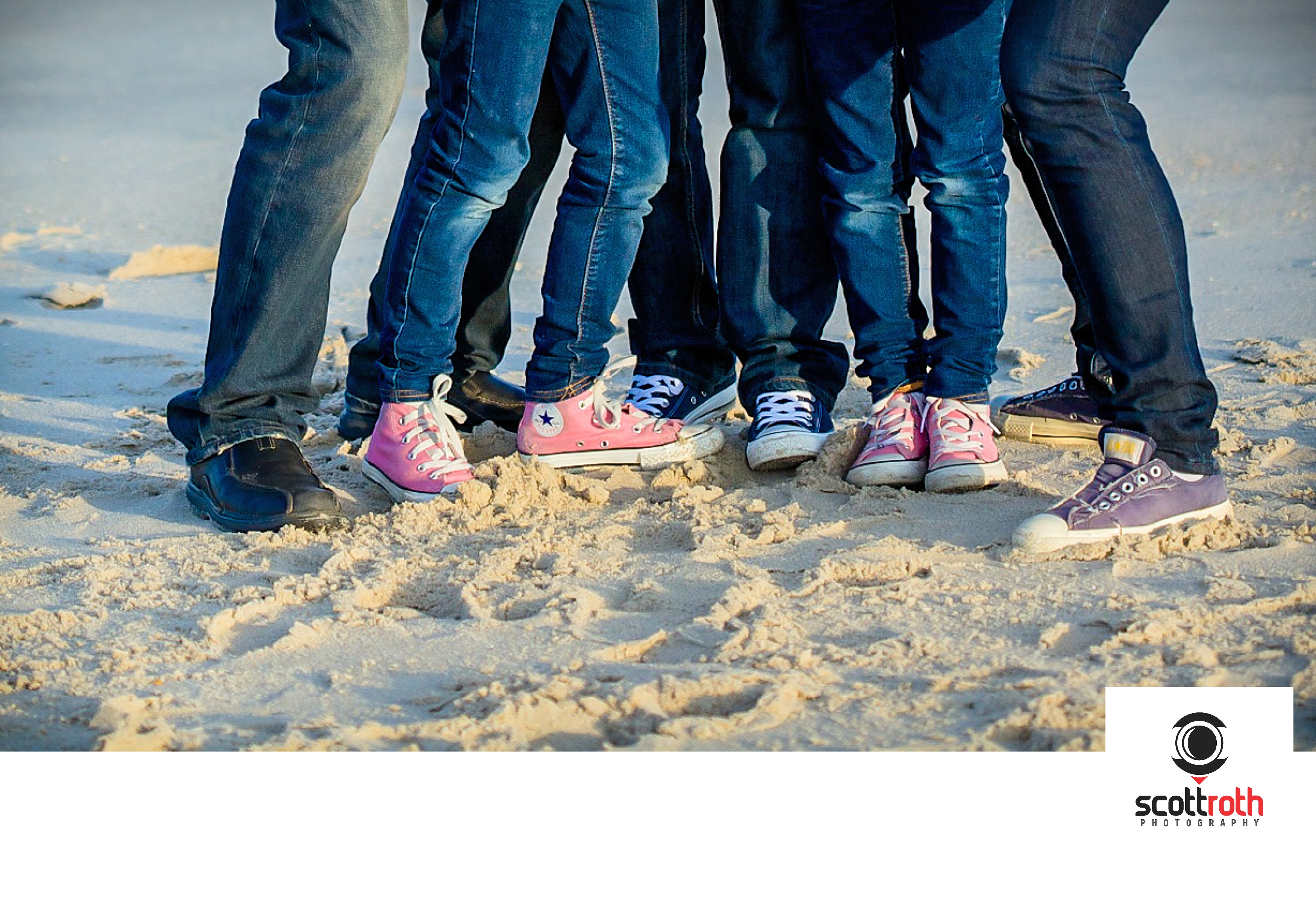 family-photography-beach-0599.jpg family-photography-beach-0599.jpg