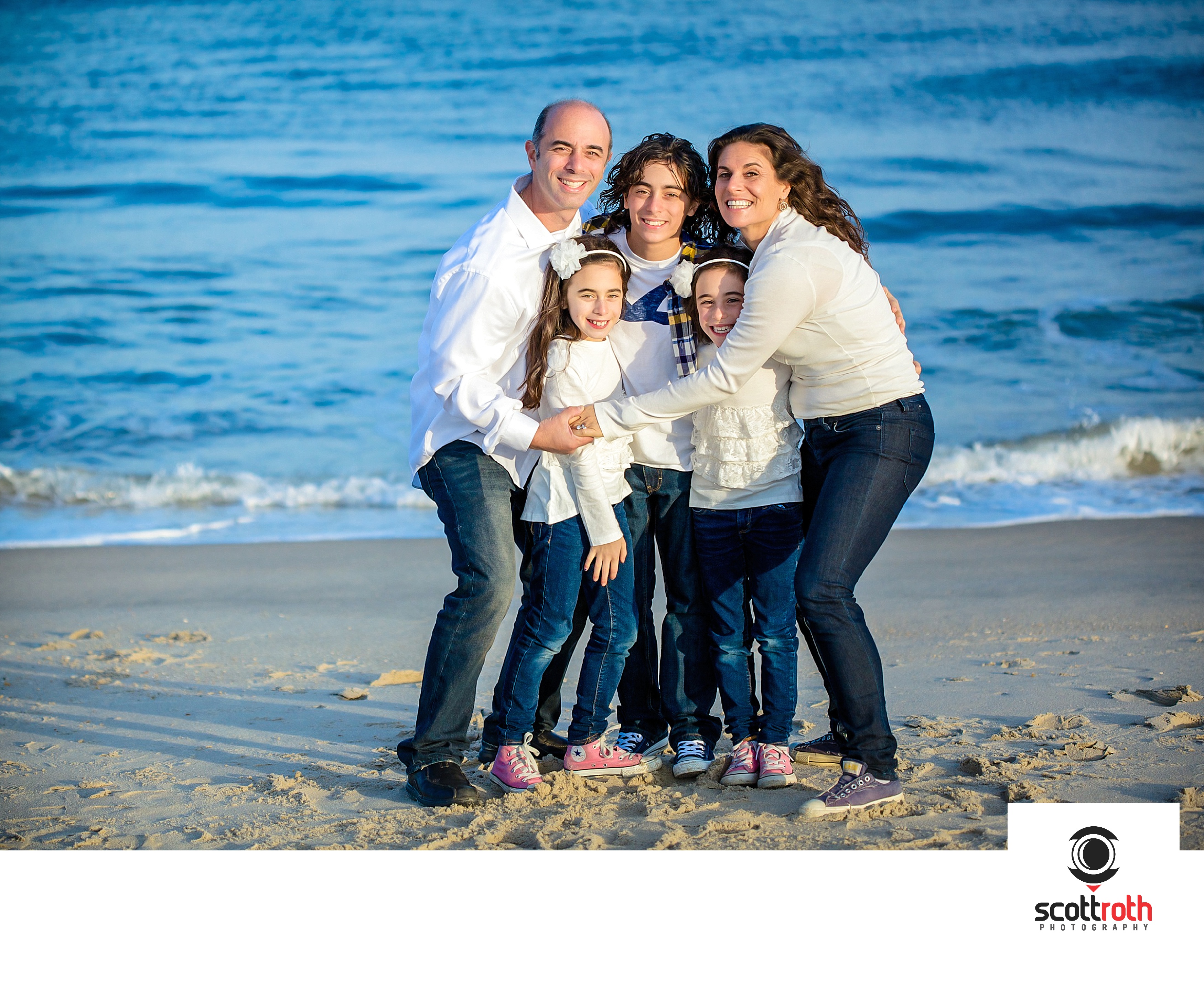 family-photography-beach-0601.jpg family-photography-beach-0601.jpg