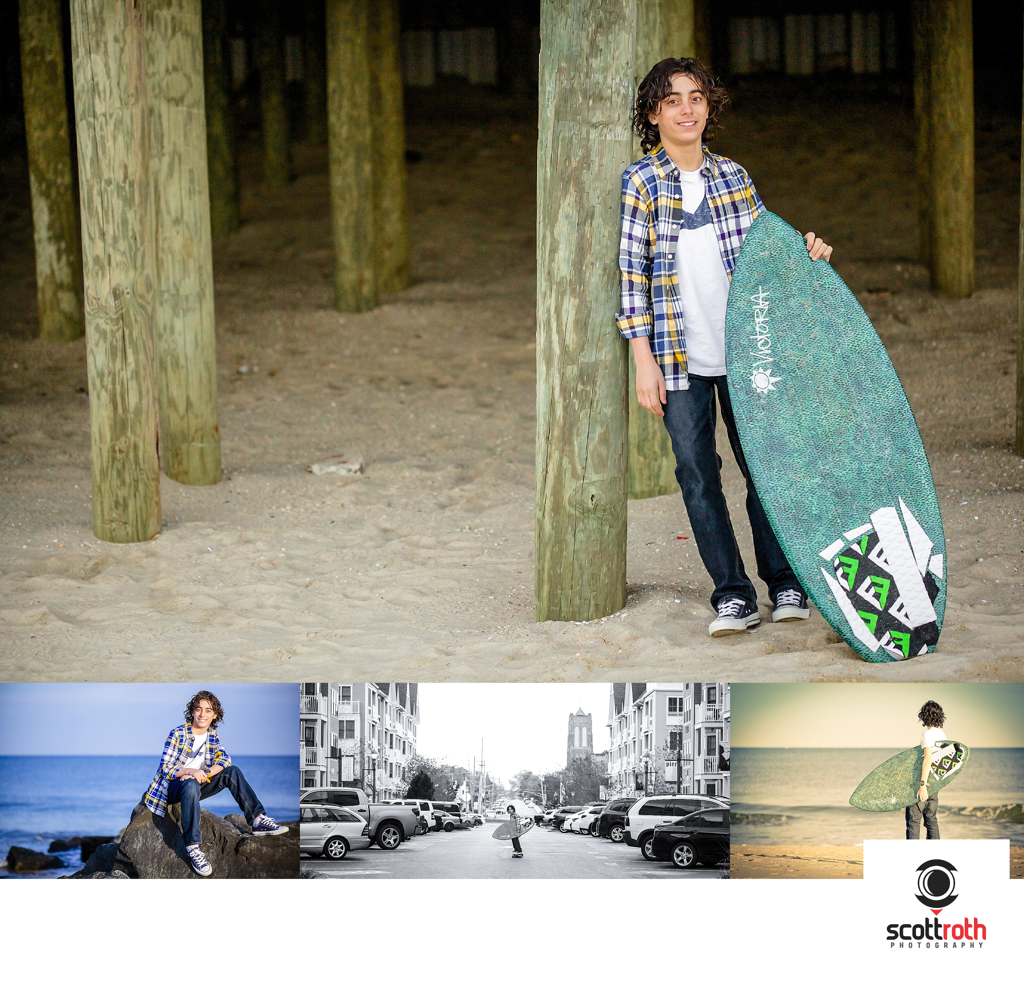 family-photography-beach--2-2.jpg family-photography-beach--2-2.jpg