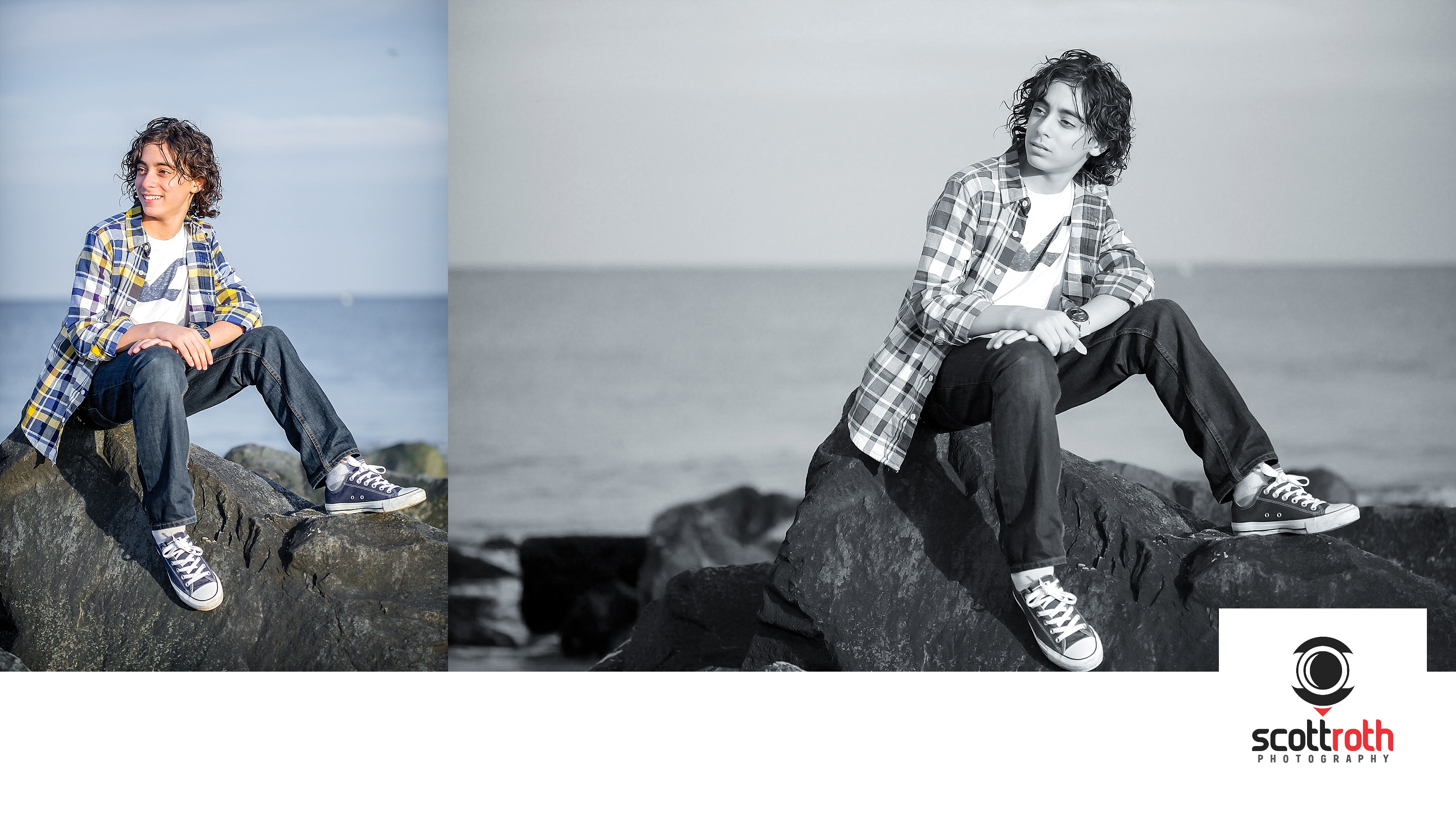 family-photography-beach--2.jpg family-photography-beach--2.jpg