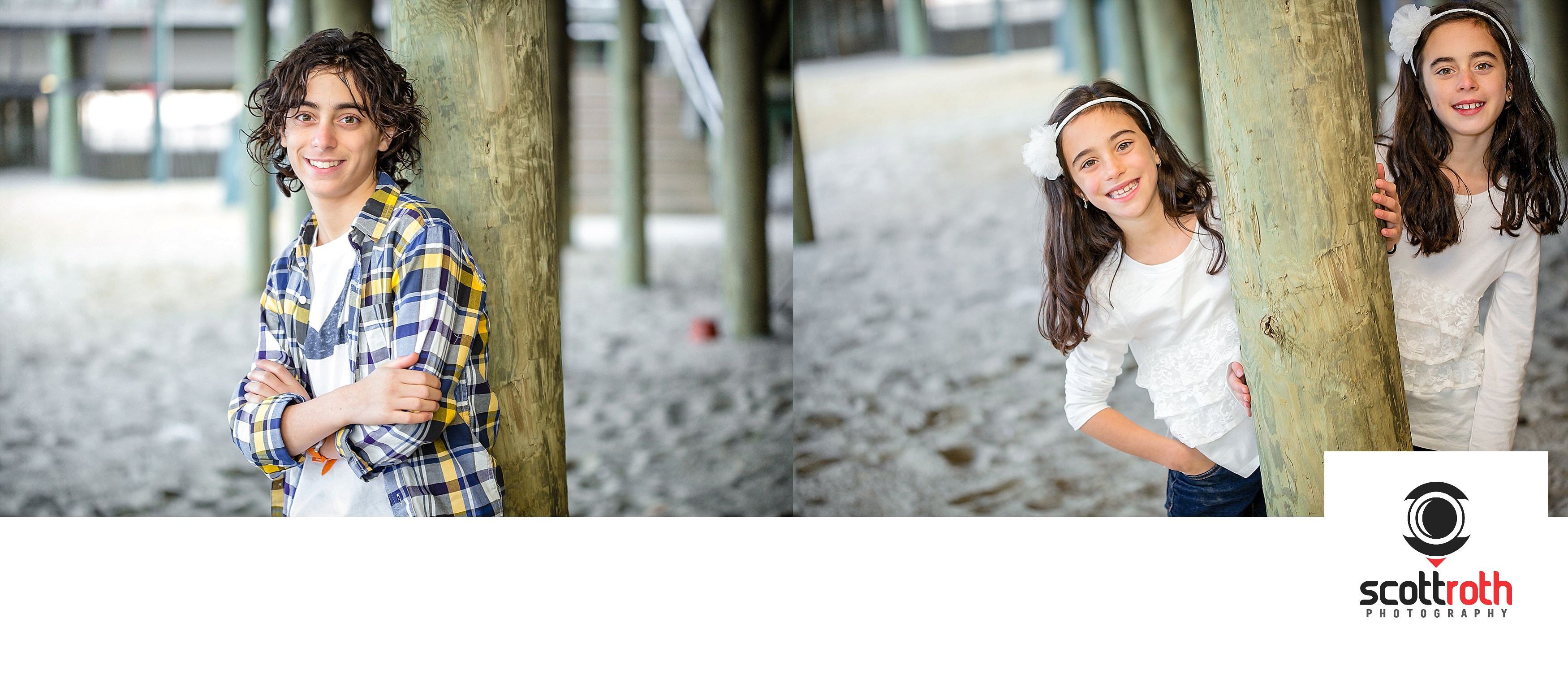 family-photography-beach--3-2.jpg family-photography-beach--3-2.jpg