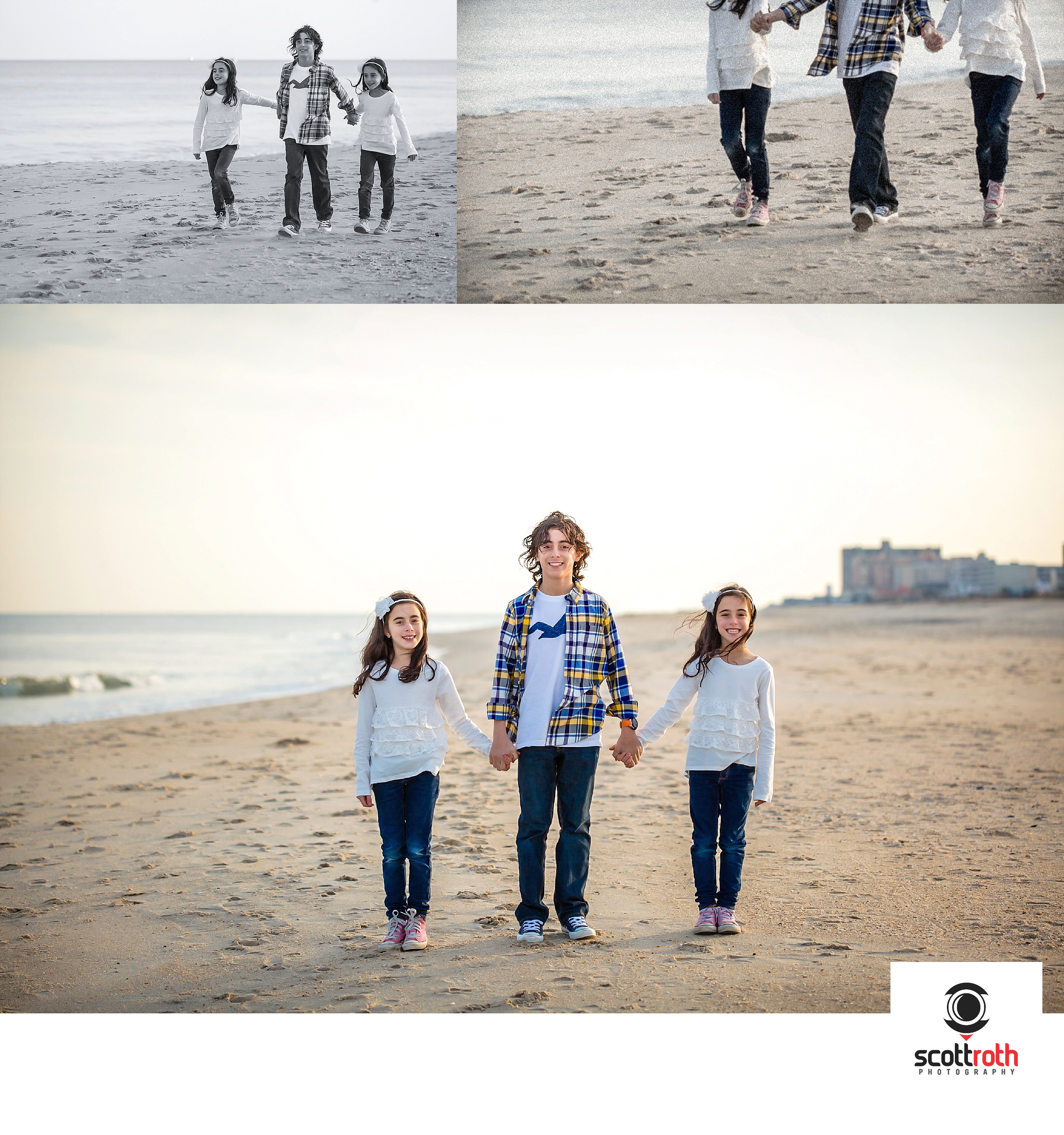 family-photography-beach--5.jpg family-photography-beach--5.jpg