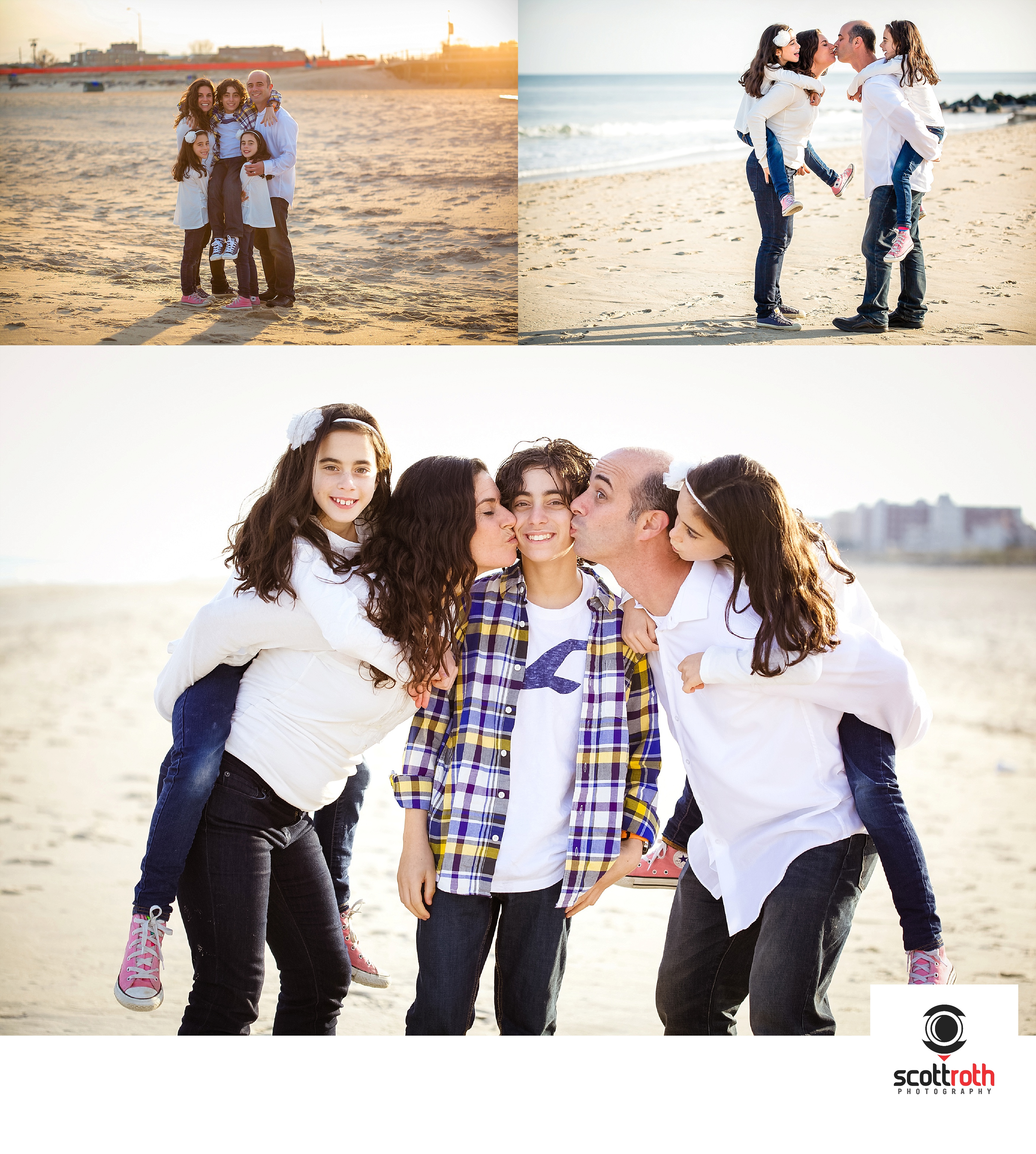 family-photography-beach--8.jpg family-photography-beach--8.jpg