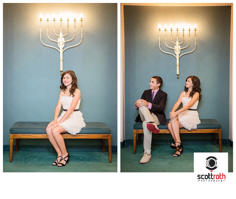 bat-mitzvah-photography-manor-west-orange-nj-4504.jpg