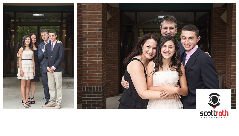 bat-mitzvah-photography-manor-west-orange-nj-4512.jpg