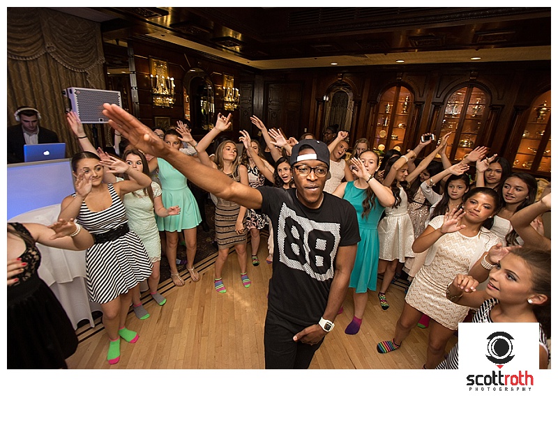 bat-mitzvah-photography-manor-west-orange-nj-4594.jpg