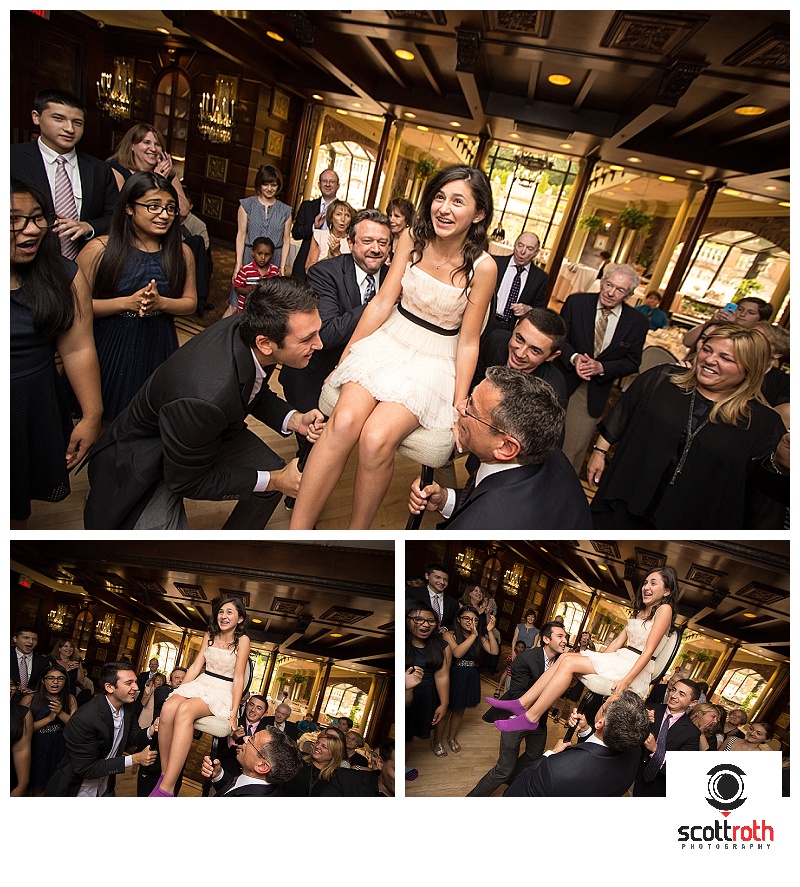 bat-mitzvah-photography-manor-west-orange-nj-4637.jpg