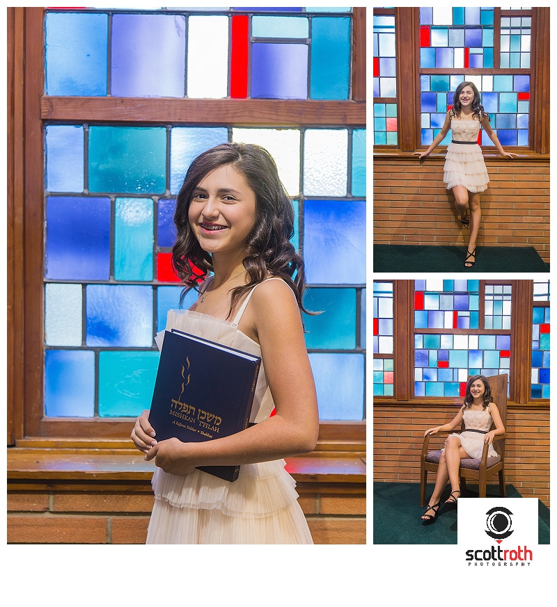 bat-mitzvah-photography-manor-west-orange-nj-5471.jpg