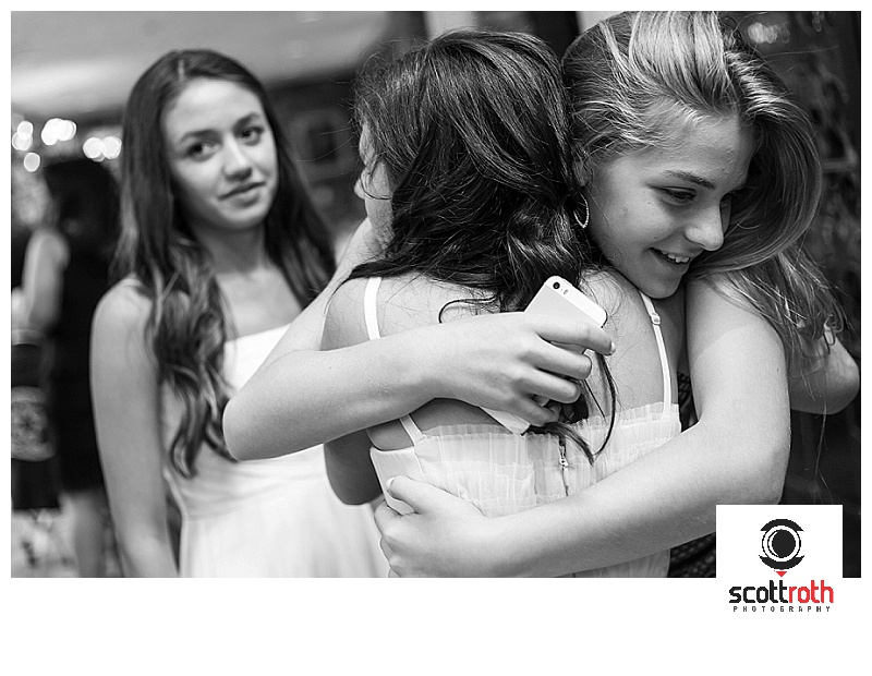 bat-mitzvah-photography-manor-west-orange-nj-5662.jpg