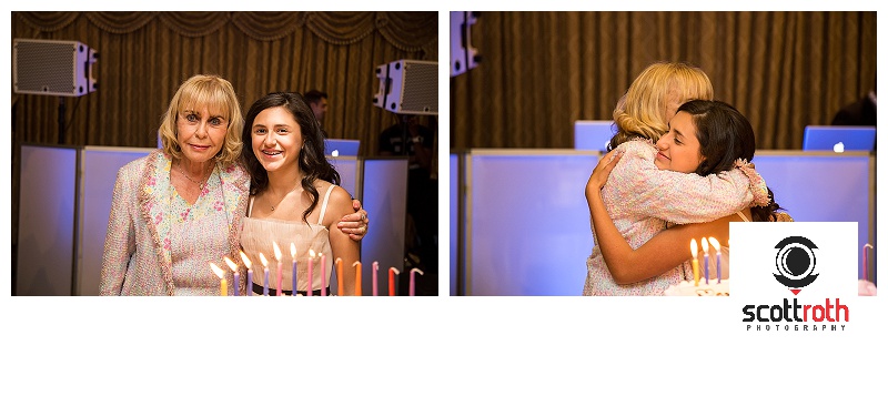 bat-mitzvah-photography-manor-west-orange-nj-5782.jpg