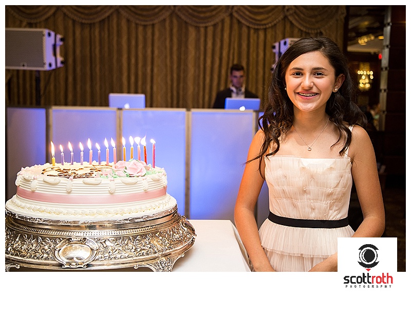 bat-mitzvah-photography-manor-west-orange-nj-5809.jpg