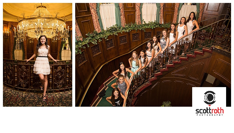 bat-mitzvah-photography-manor-west-orange-nj-5929.jpg