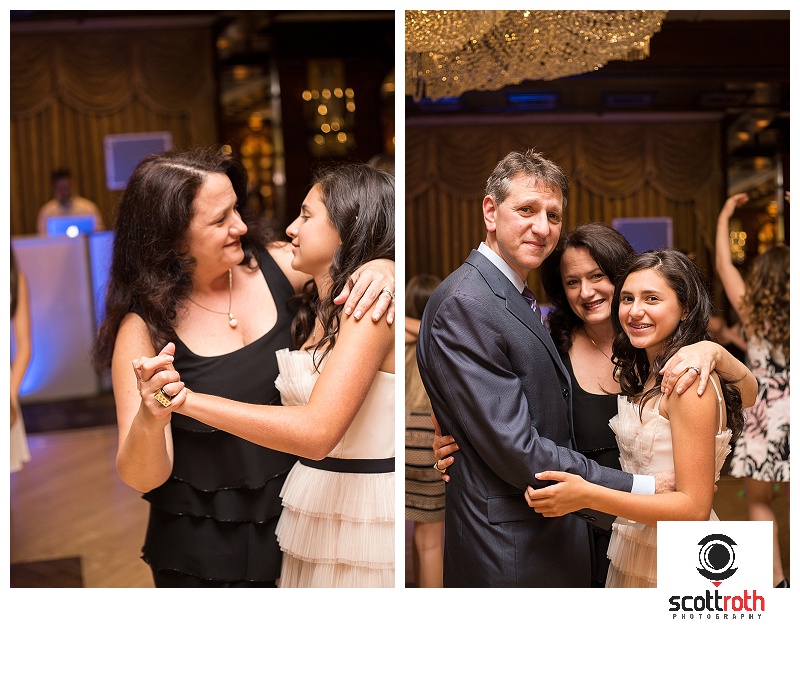 bat-mitzvah-photography-manor-west-orange-nj-5955.jpg