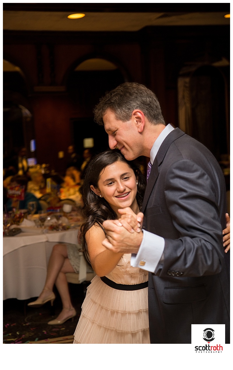 bat-mitzvah-photography-manor-west-orange-nj-6014.jpg