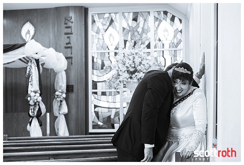 jewish-nj-wedding photography-5824.jpg