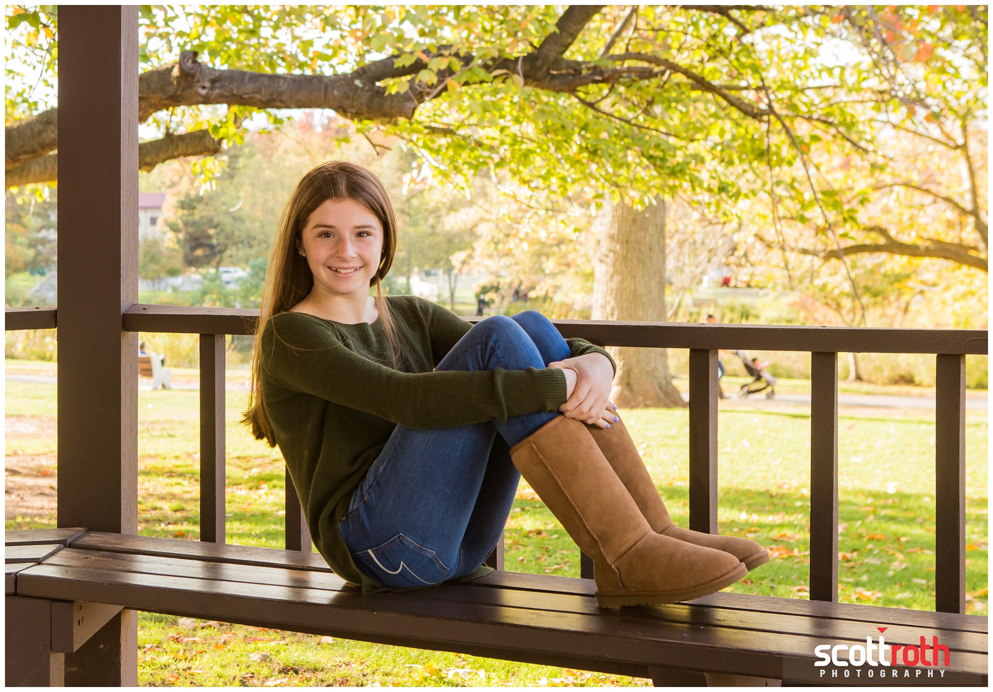 family-photo-session-roosevelt-park-0354.jpg family-photo-session-roosevelt-park-0354.jpg