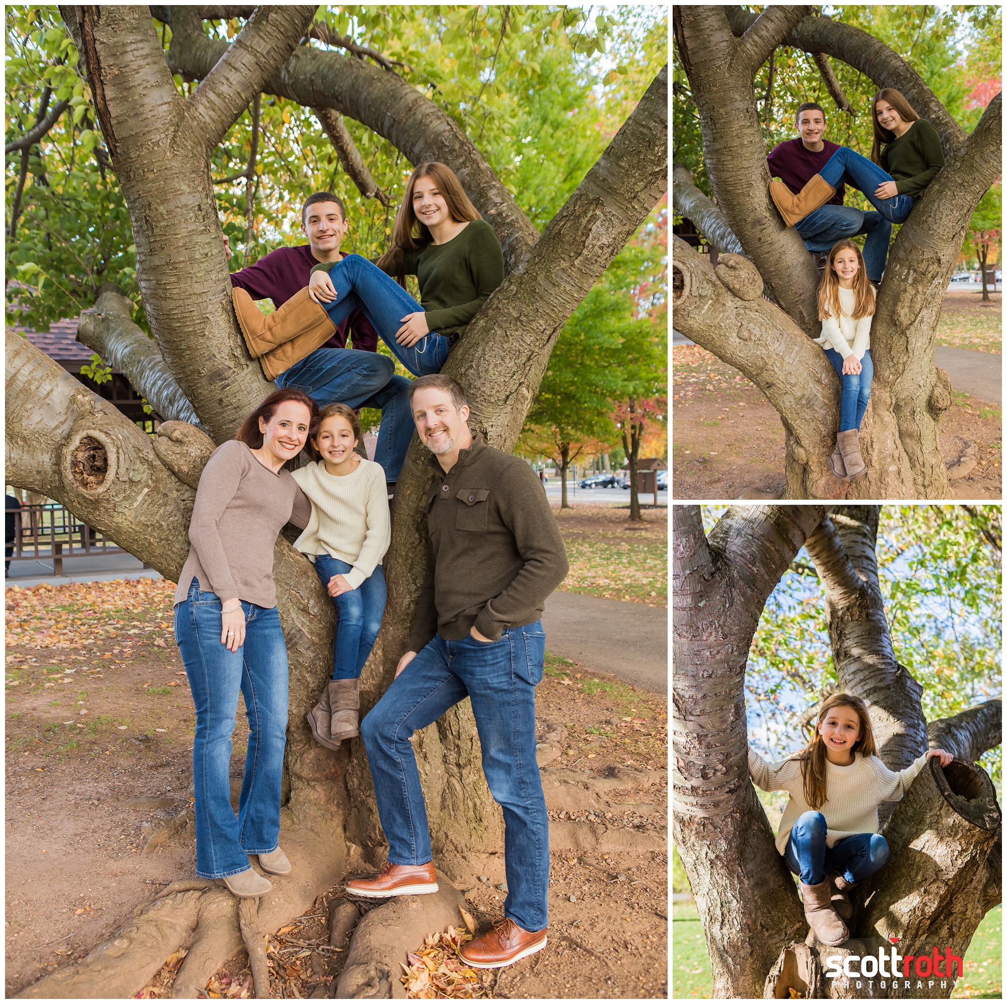 family-photo-session-roosevelt-park-0376.jpg family-photo-session-roosevelt-park-0376.jpg